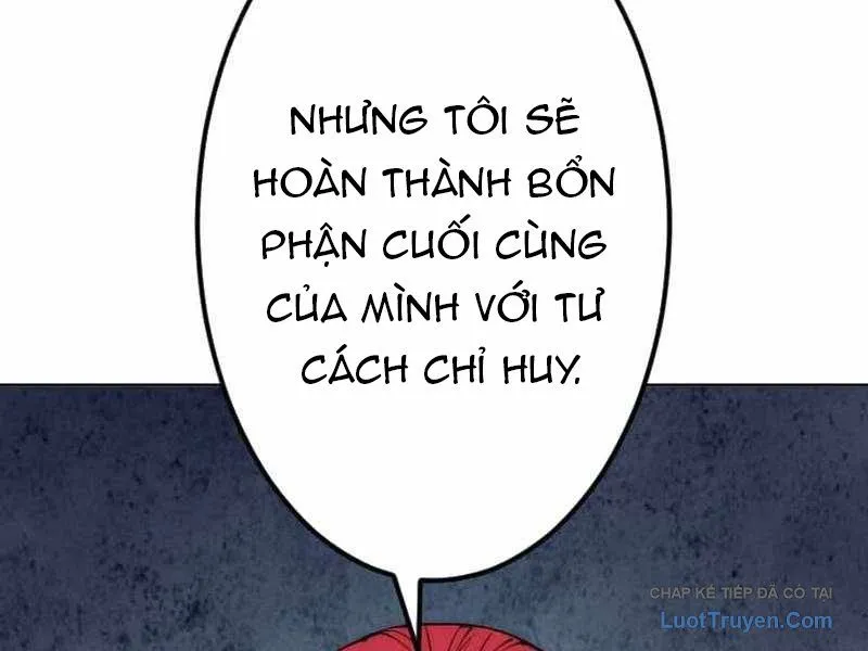 Trang 266