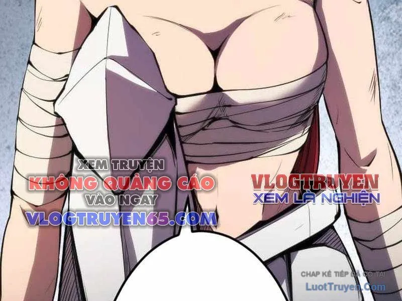 Trang 268