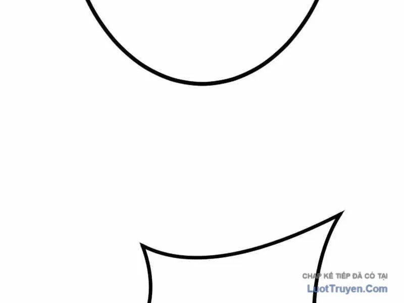 Trang 277