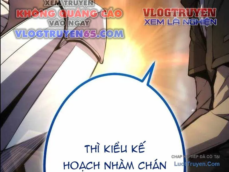 Trang 294