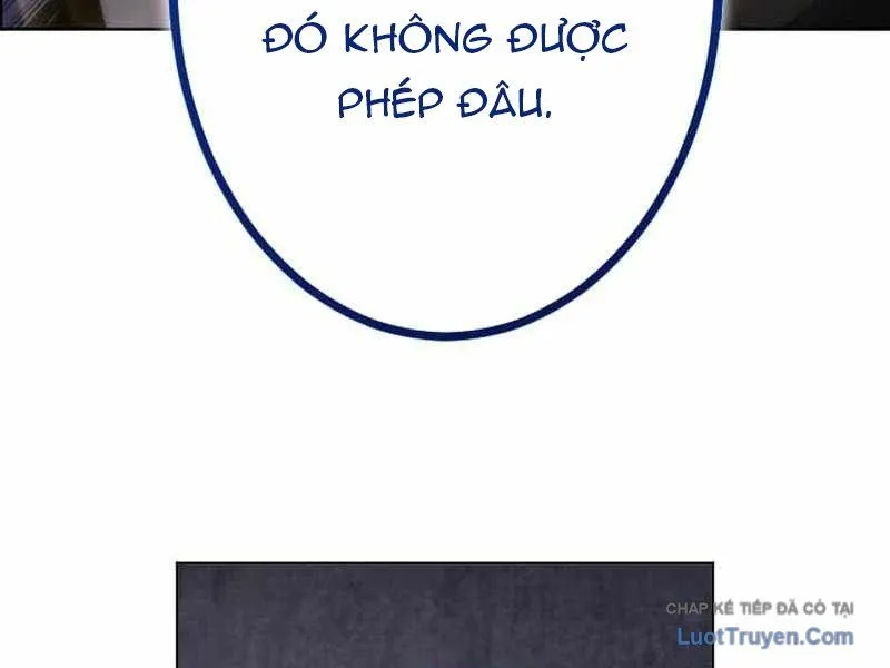 Trang 295
