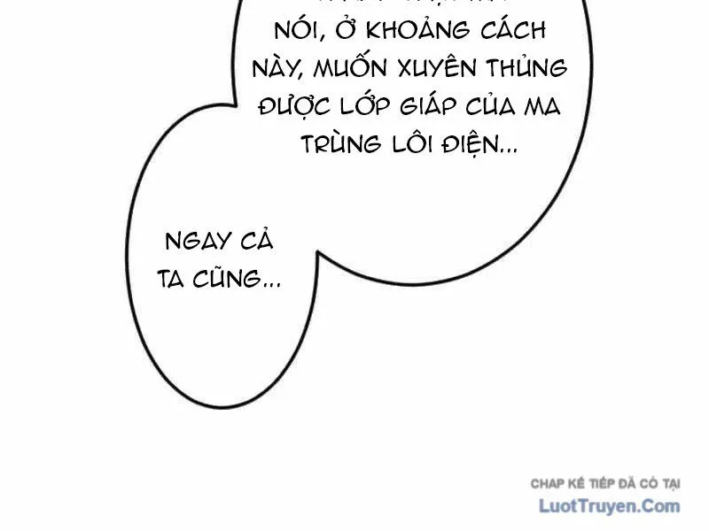 Trang 64