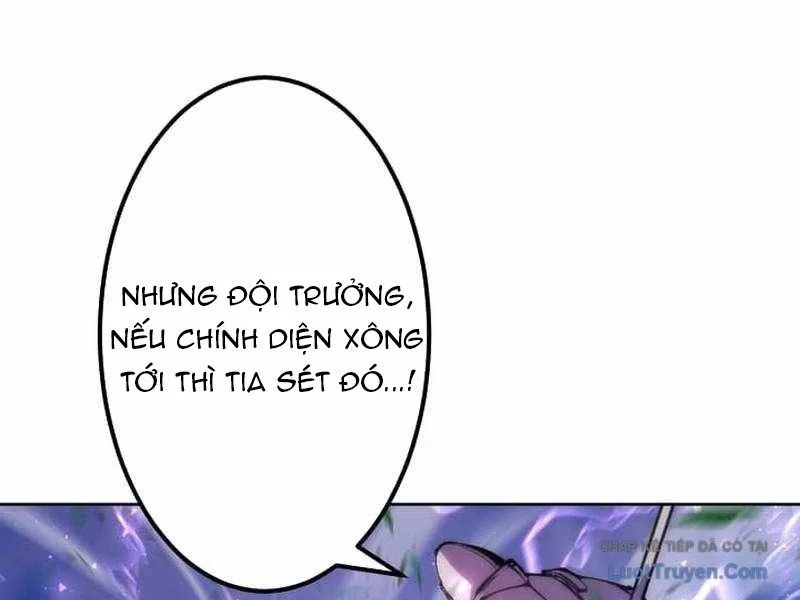 Trang 71