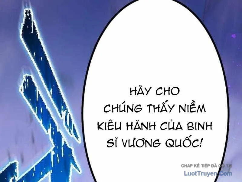 Trang 82