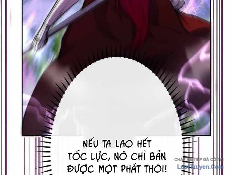 Trang 89