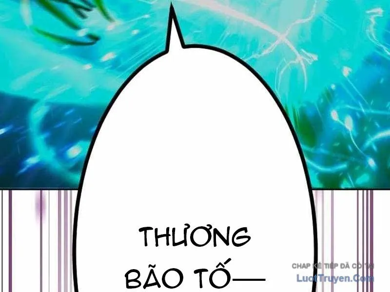 Trang 99