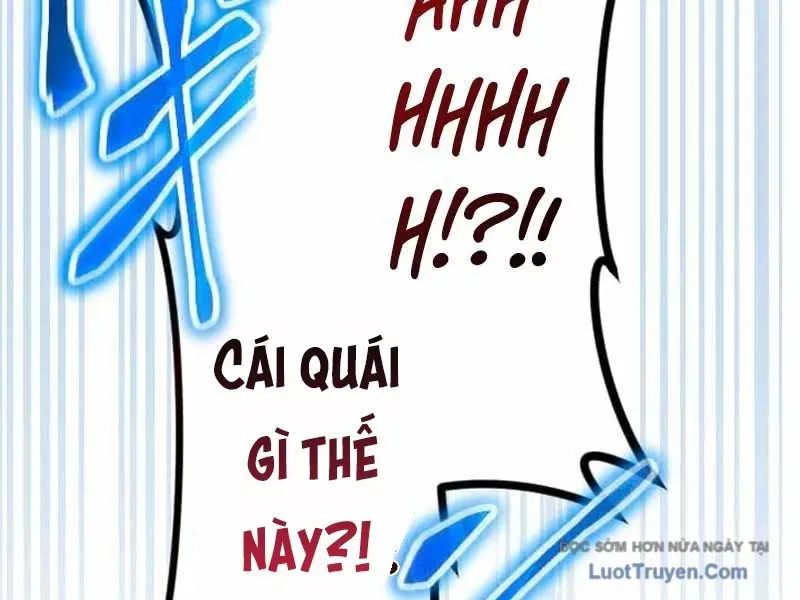 Trang 114