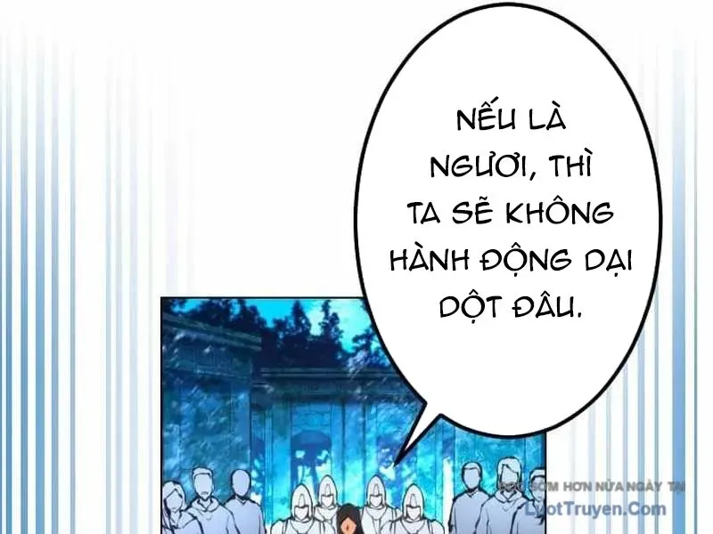 Trang 116
