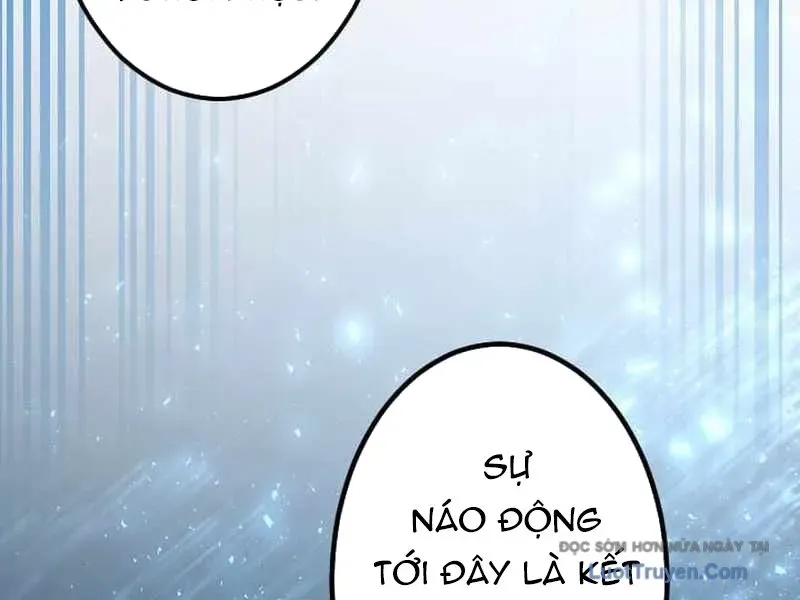 Trang 118