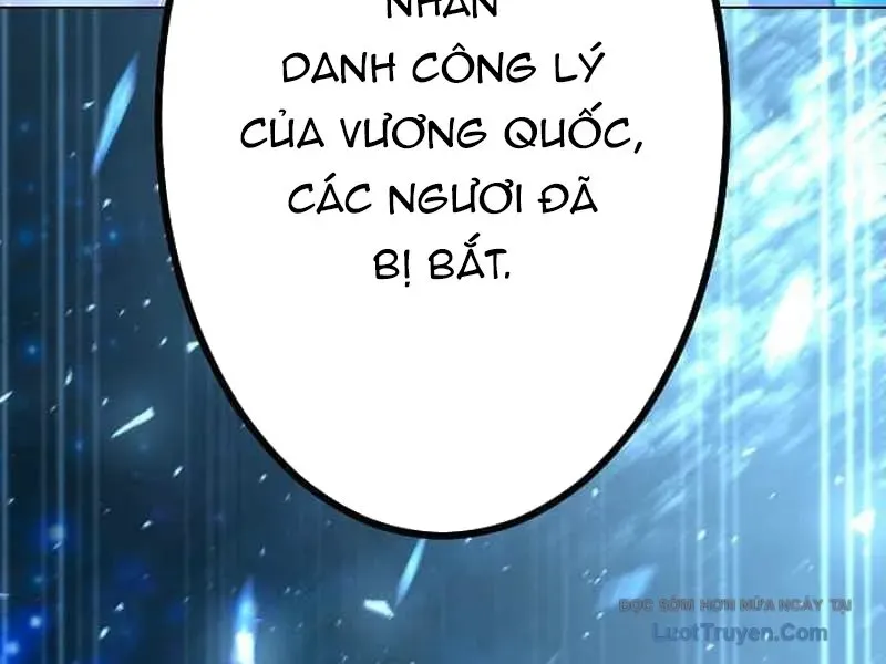 Trang 122