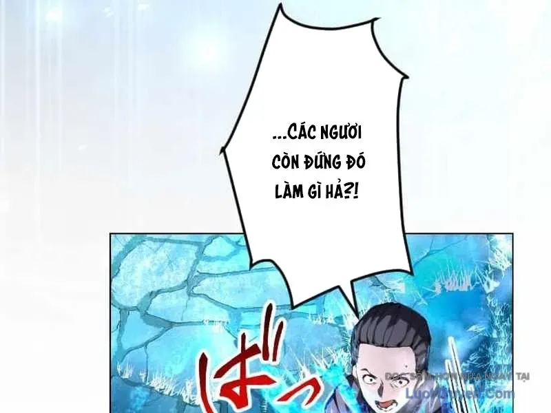 Trang 128