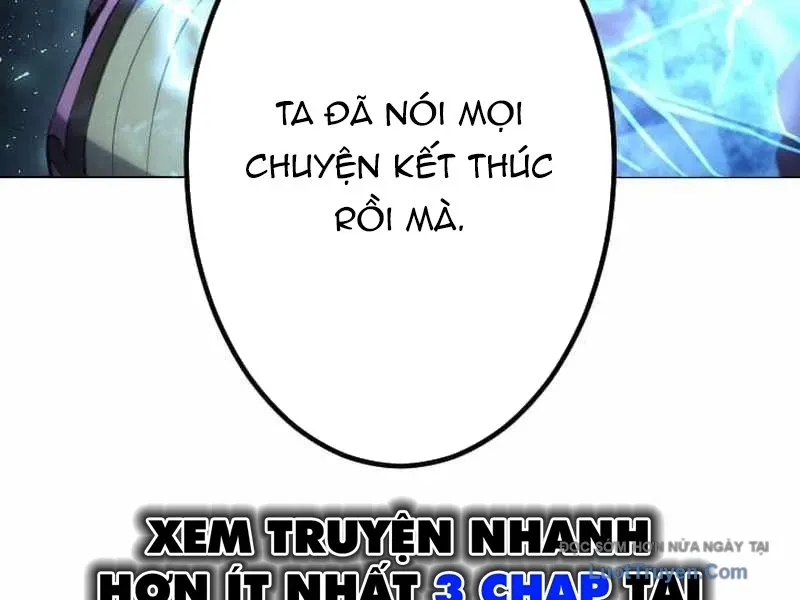 Trang 134