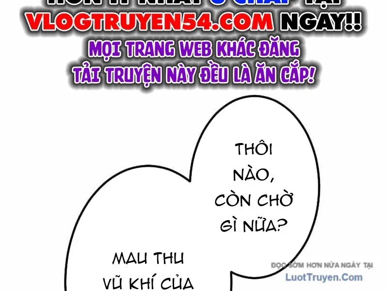 Trang 135