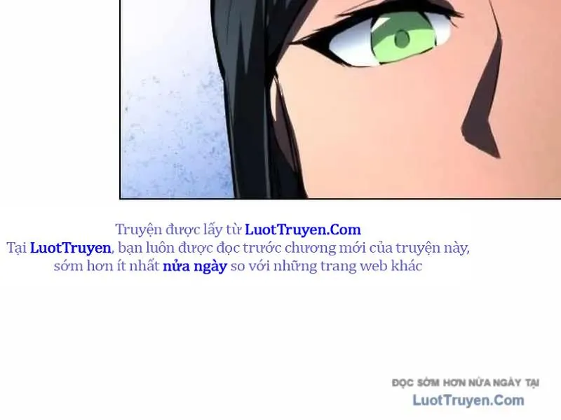 Trang 147