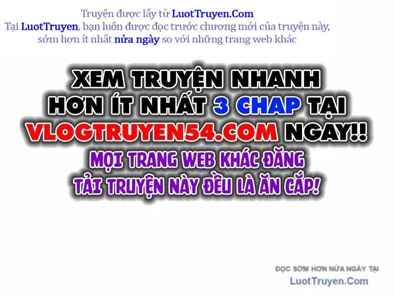 Trang 150