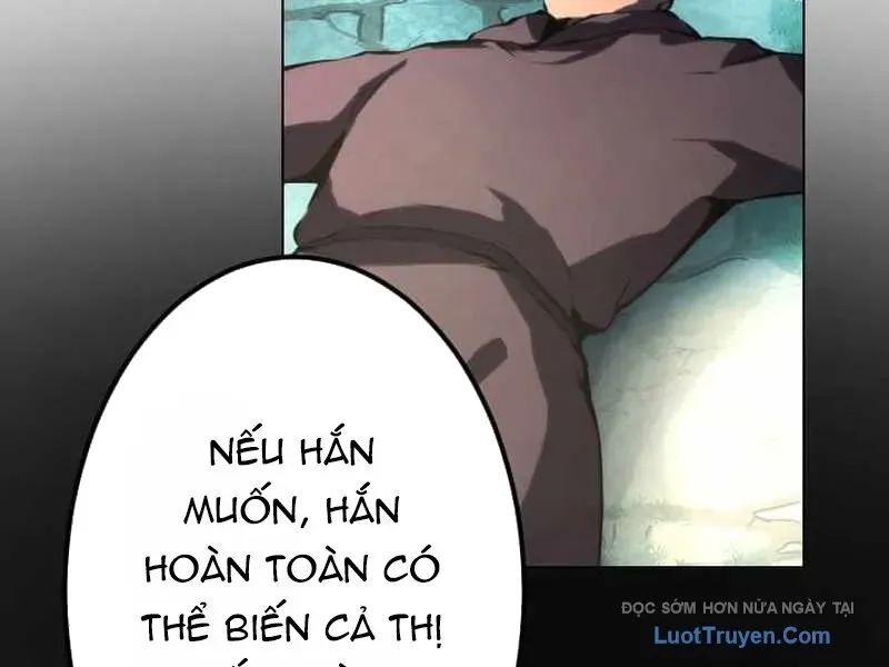 Trang 156