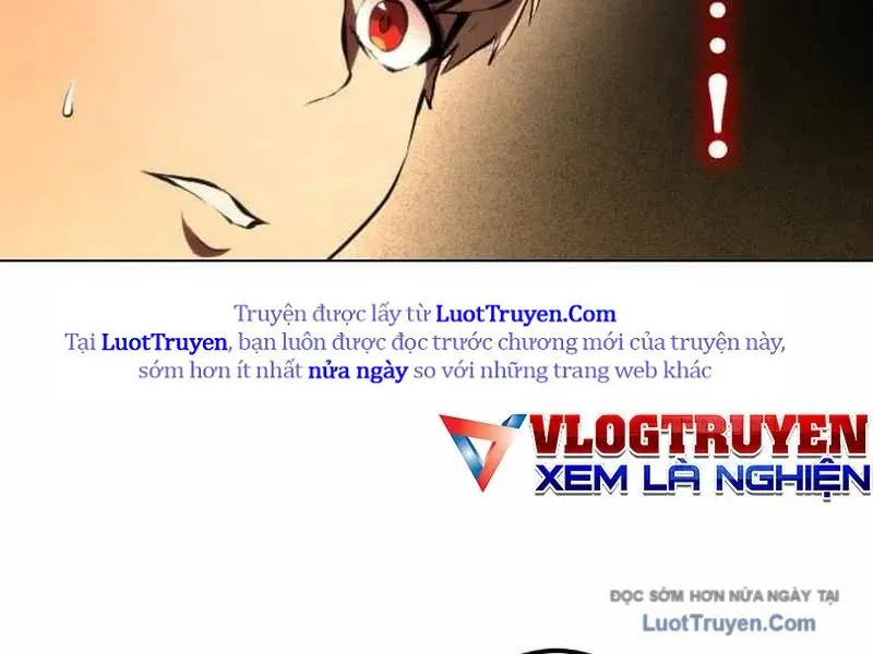 Trang 160