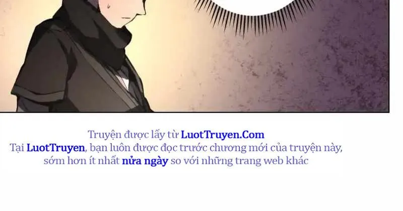 Trang 167