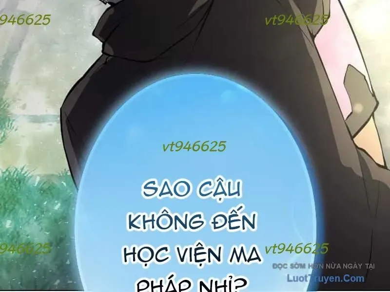 Trang 186