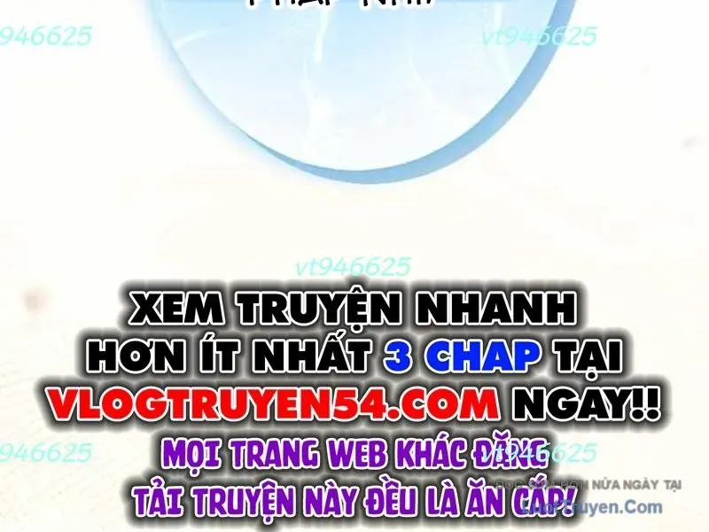 Trang 187