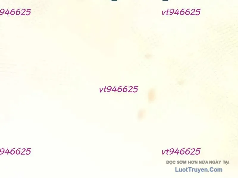 Trang 192