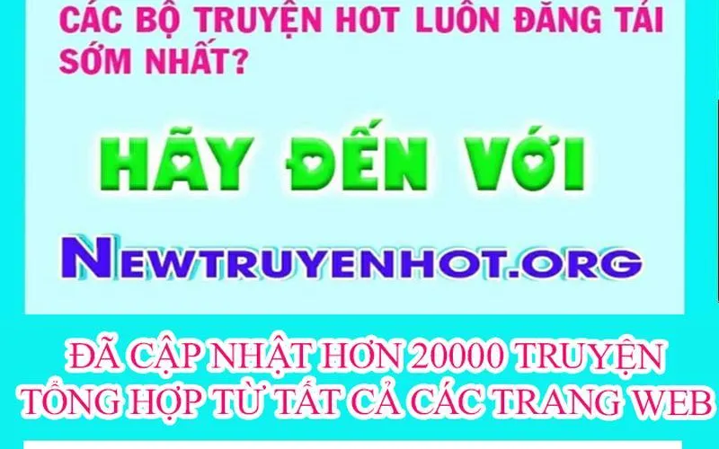 Trang 194
