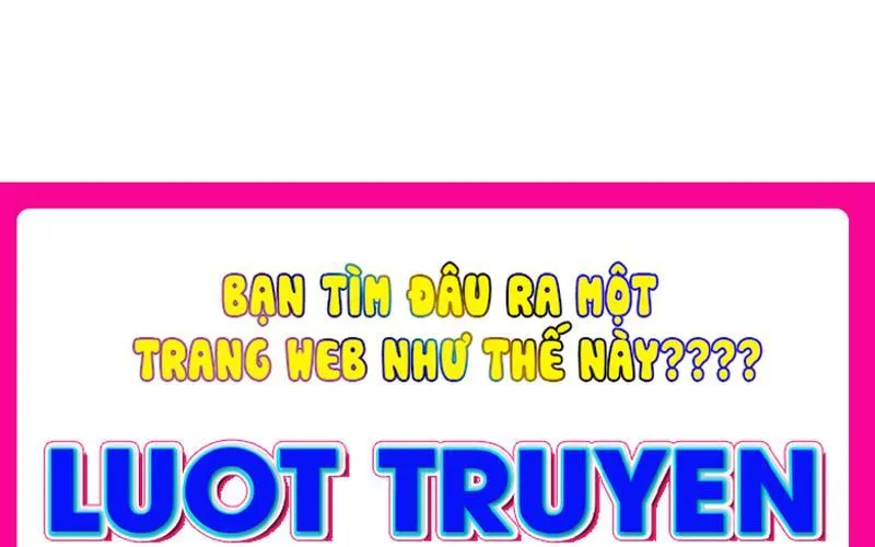 Trang 197
