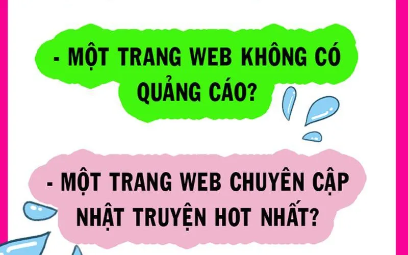 Trang 198