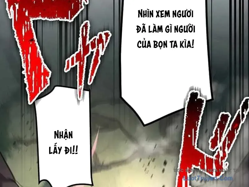 Trang 81