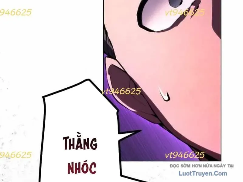 Trang 90