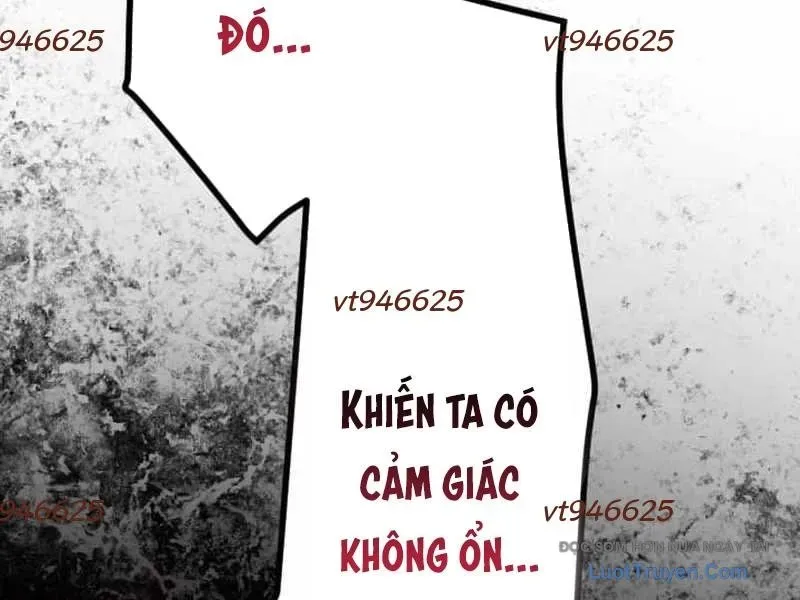 Trang 91