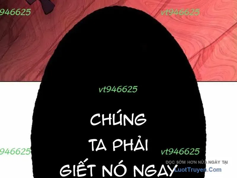 Trang 98