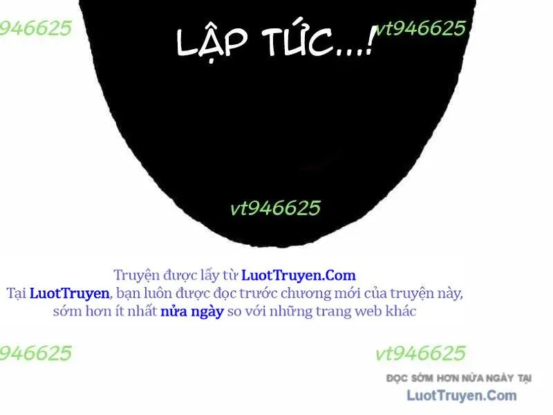 Trang 99