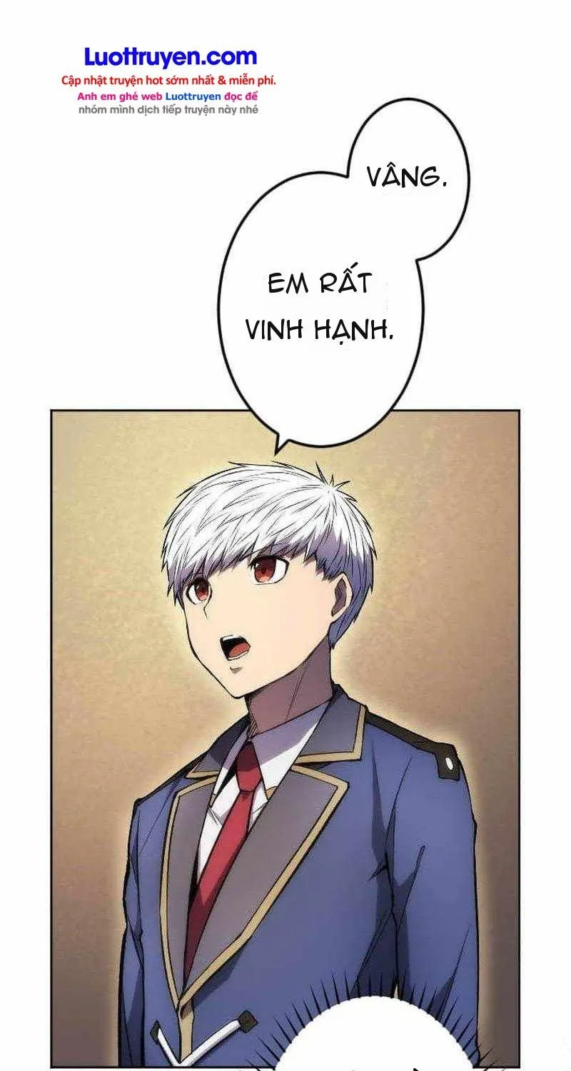 Trang 101