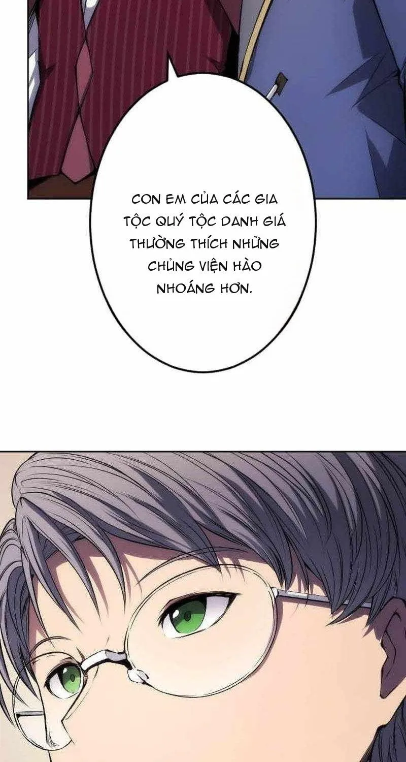 Trang 106