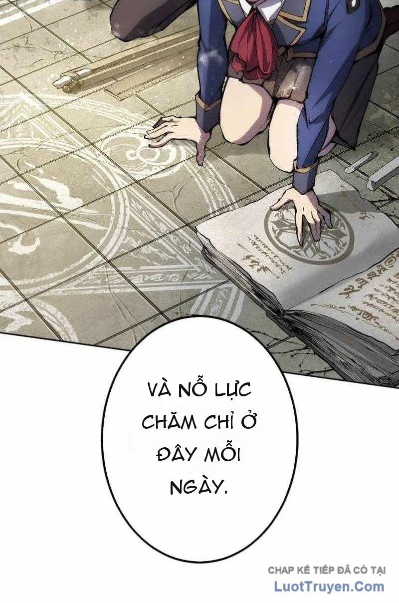 Trang 110