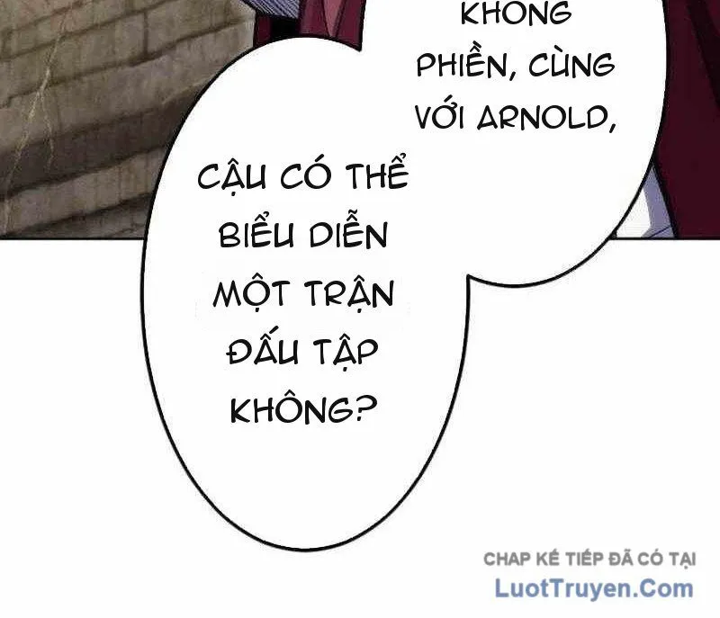 Trang 117