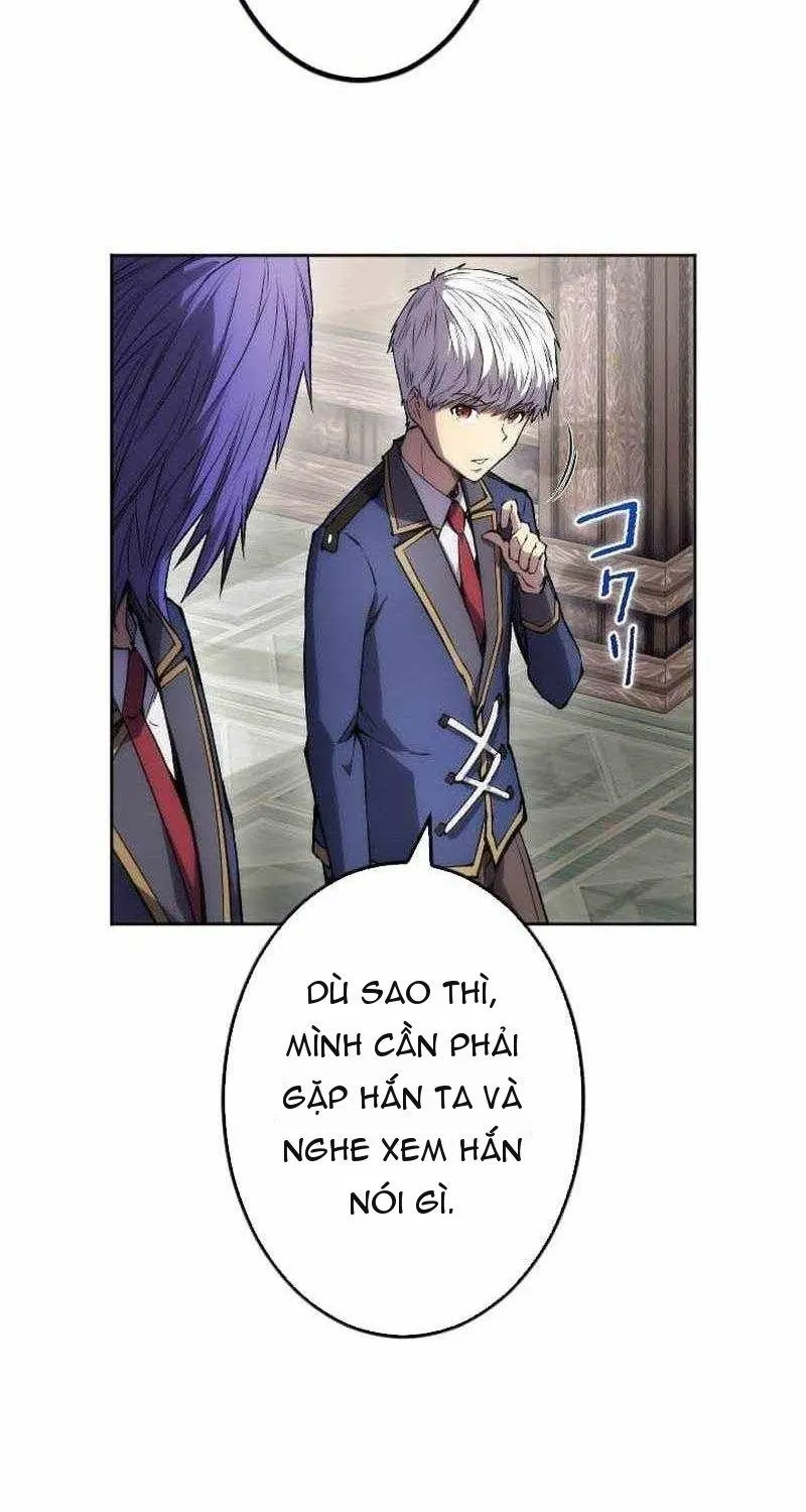 Trang 62