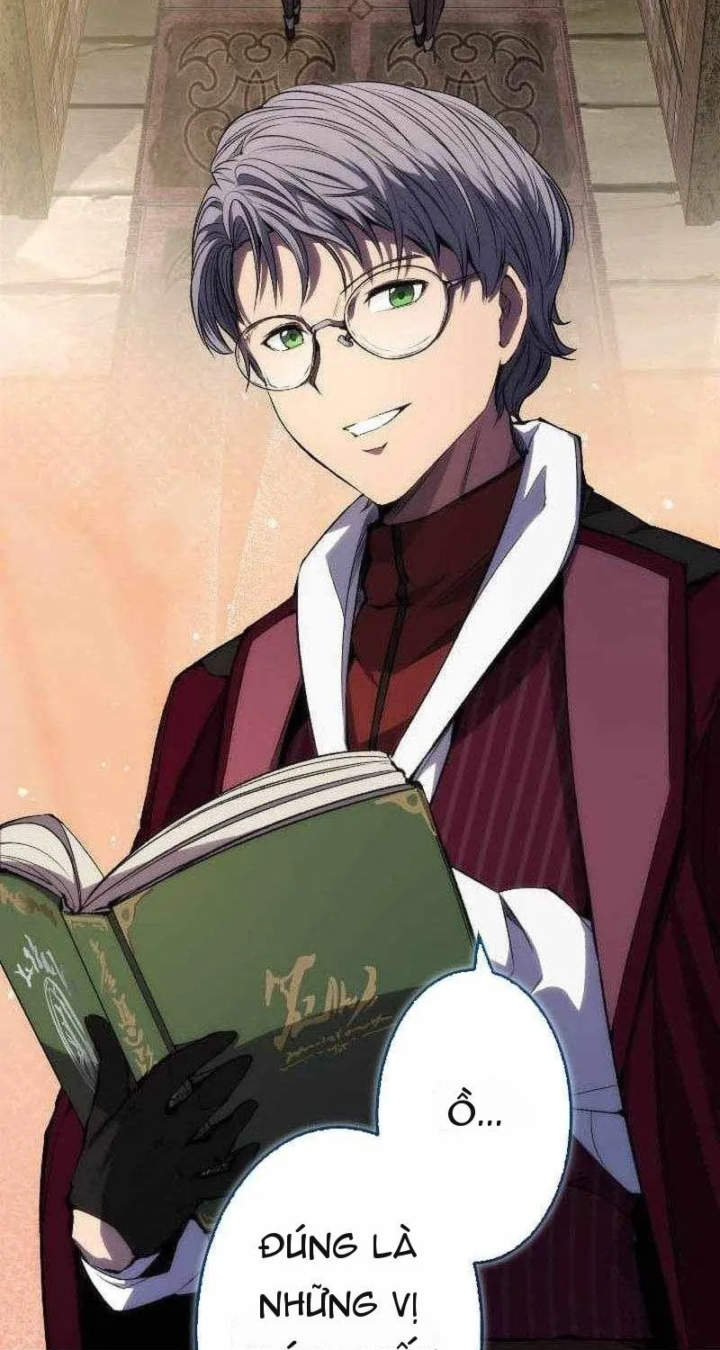 Trang 72