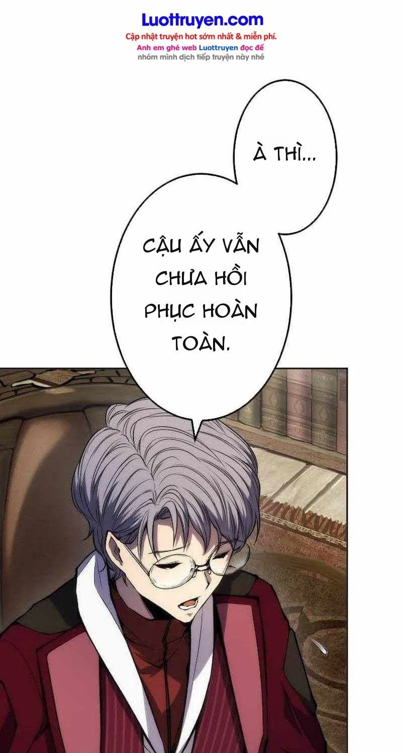 Trang 79
