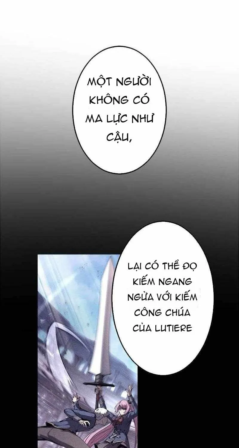 Trang 88