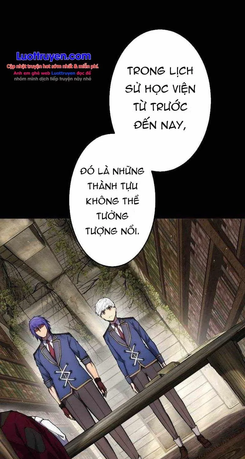 Trang 91