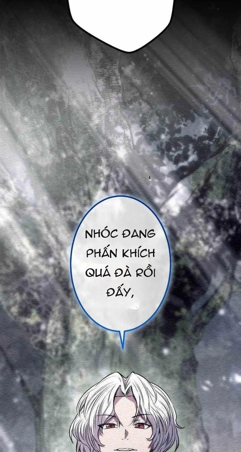 Trang 101