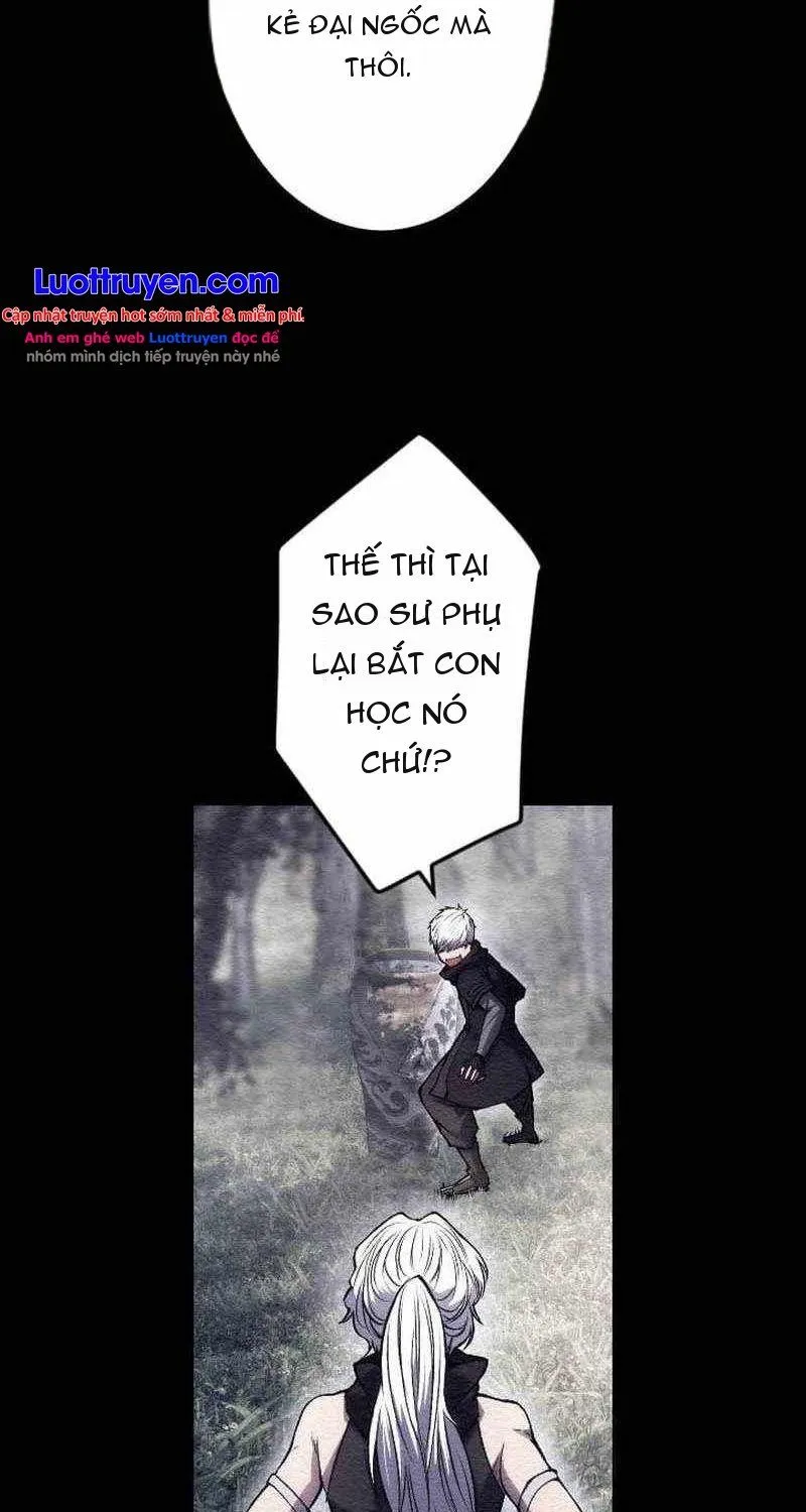Trang 105