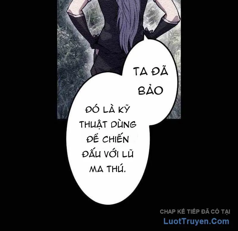 Trang 106