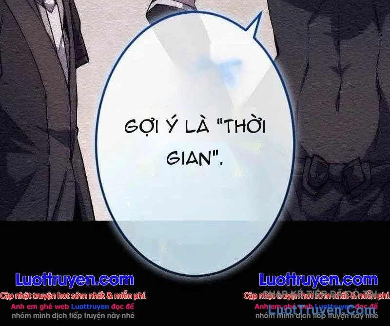 Trang 112
