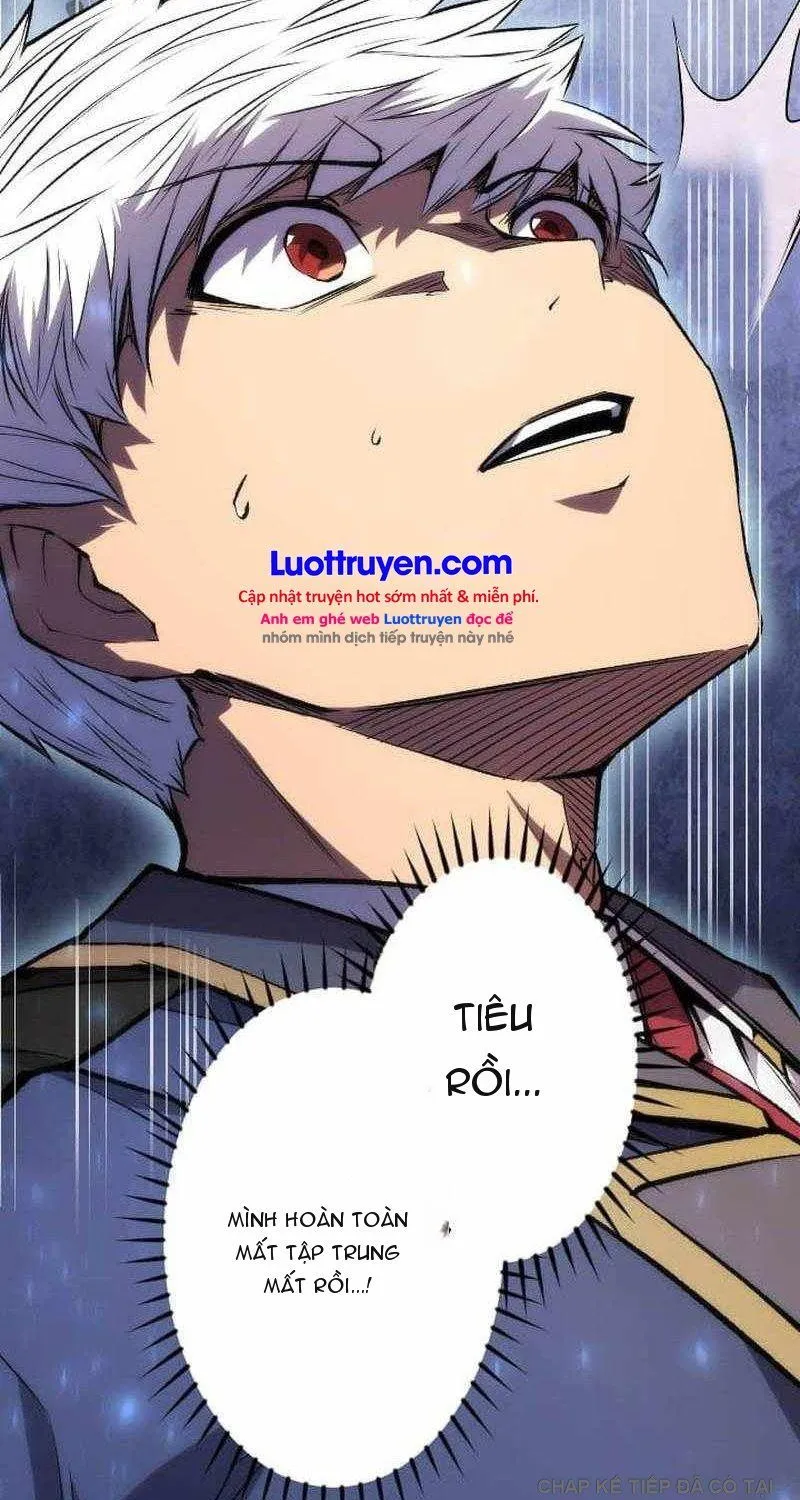 Trang 115