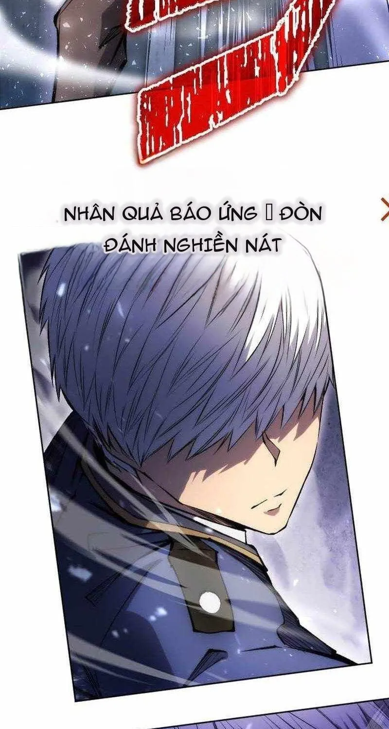 Trang 136