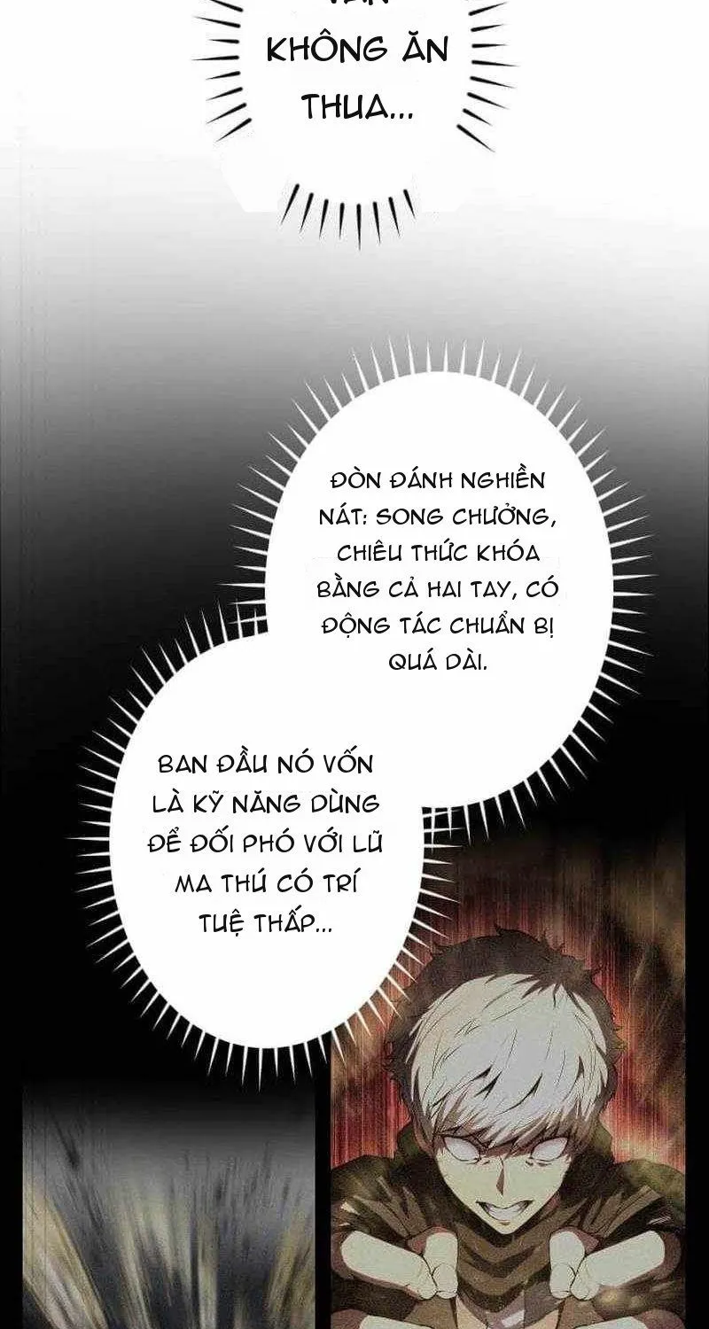 Trang 36
