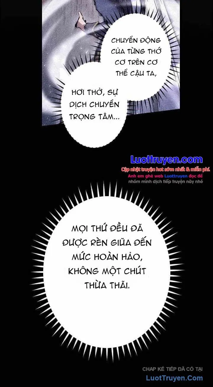 Trang 102